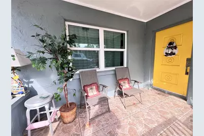 27240 Tribune Boulevard, Punta Gorda, FL 33955 - Photo 2