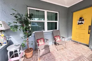 27240 Tribune Blvd, Punta Gorda, FL 33955 - Photo 2