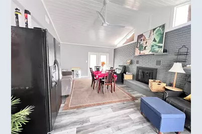 27240 Tribune Boulevard, Punta Gorda, FL 33955 - Photo 16