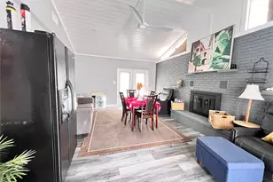 27240 Tribune Blvd, Punta Gorda, FL 33955 - Photo 16