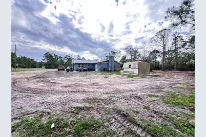 27240 Tribune Boulevard, Punta Gorda, FL 33955 - Photo 20