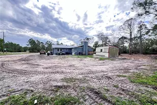 27240 Tribune Blvd, Punta Gorda, FL 33955 - Photo 20