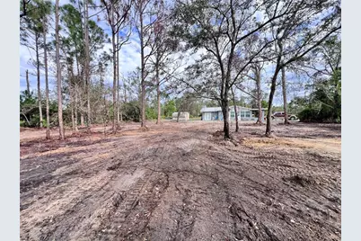 27240 Tribune Boulevard, Punta Gorda, FL 33955 - Photo 24