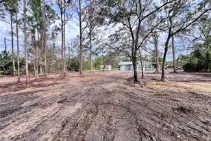 27240 Tribune Blvd, Punta Gorda, FL 33955 - Photo 24