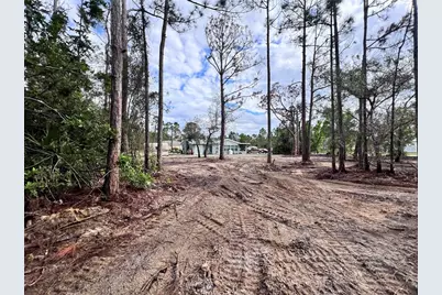 27240 Tribune Boulevard, Punta Gorda, FL 33955 - Photo 26