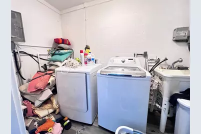 27240 Tribune Boulevard, Punta Gorda, FL 33955 - Photo 18