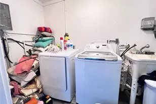 27240 Tribune Blvd, Punta Gorda, FL 33955 - Photo 18