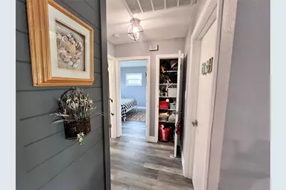 27240 Tribune Boulevard, Punta Gorda, FL 33955 - Photo 12