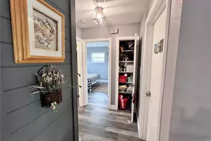 27240 Tribune Blvd, Punta Gorda, FL 33955 - Photo 12