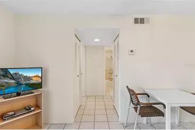 19505 Quesada Avenue #SS201, Port Charlotte, FL 33948 - Photo 10