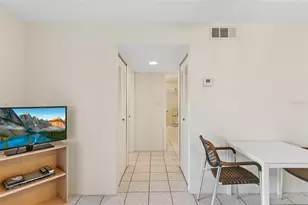 19505 Quesada Ave, Port Charlotte, FL 33948 - Photo 10