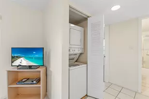 19505 Quesada Ave, Port Charlotte, FL 33948 - Photo 28