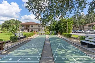 19505 Quesada Ave, Port Charlotte, FL 33948 - Photo 34