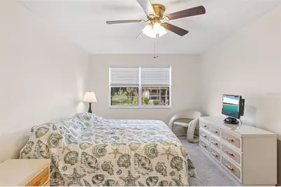 19505 Quesada Avenue #SS201, Port Charlotte, FL 33948 - Photo 26