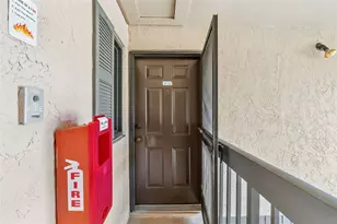 19505 Quesada Ave, Port Charlotte, FL 33948 - Photo 1