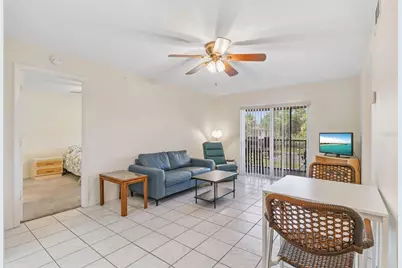 19505 Quesada Avenue #SS201, Port Charlotte, FL 33948 - Photo 6