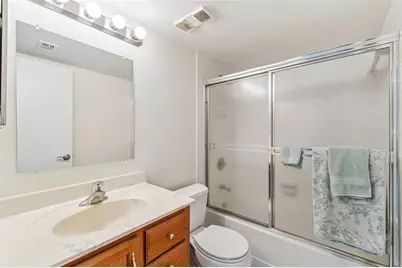 19505 Quesada Avenue #SS201, Port Charlotte, FL 33948 - Photo 14