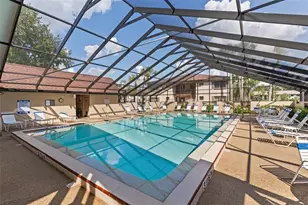 19505 Quesada Ave, Port Charlotte, FL 33948 - Photo 4