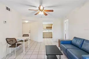 19505 Quesada Ave, Port Charlotte, FL 33948 - Photo 8