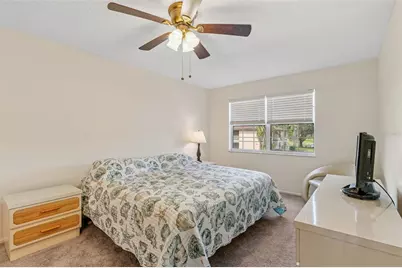 19505 Quesada Avenue #SS201, Port Charlotte, FL 33948 - Photo 20