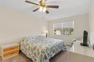 19505 Quesada Ave, Port Charlotte, FL 33948 - Photo 20