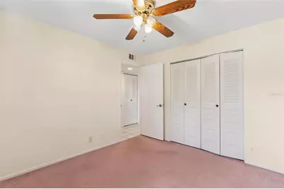 19505 Quesada Avenue #SS201, Port Charlotte, FL 33948 - Photo 12