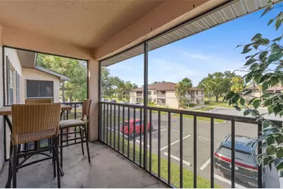 19505 Quesada Avenue #SS201, Port Charlotte, FL 33948 - Photo 30