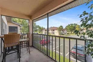 19505 Quesada Ave, Port Charlotte, FL 33948 - Photo 30