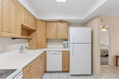 19505 Quesada Avenue #SS201, Port Charlotte, FL 33948 - Photo 18