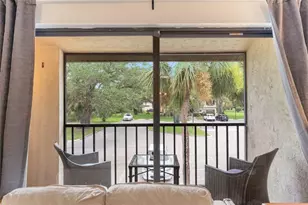 19505 Quesada Ave, Port Charlotte, FL 33948 - Photo 28