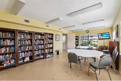 19505 Quesada Avenue #C201, Port Charlotte, FL 33948 - Photo 44
