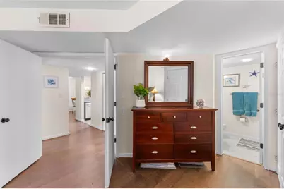 19505 Quesada Avenue #C201, Port Charlotte, FL 33948 - Photo 24