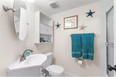 19505 Quesada Avenue #C201, Port Charlotte, FL 33948 - Photo 26