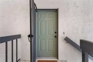 19505 Quesada Ave, Port Charlotte, FL 33948 - Photo 2