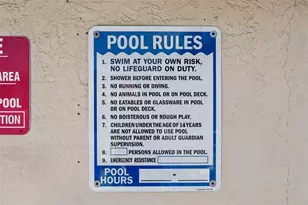 19505 Quesada Ave, Port Charlotte, FL 33948 - Photo 36