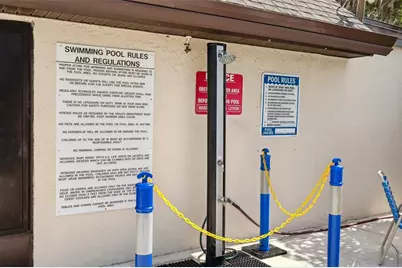 19505 Quesada Avenue #C201, Port Charlotte, FL 33948 - Photo 38