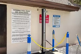 19505 Quesada Ave, Port Charlotte, FL 33948 - Photo 38