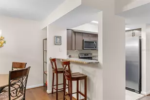 19505 Quesada Ave, Port Charlotte, FL 33948 - Photo 10