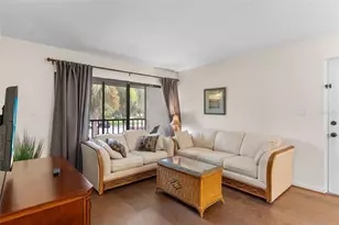 19505 Quesada Ave, Port Charlotte, FL 33948 - Photo 8