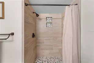 19505 Quesada Ave, Port Charlotte, FL 33948 - Photo 20