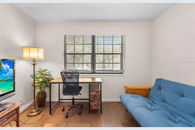 19505 Quesada Avenue #C201, Port Charlotte, FL 33948 - Photo 18