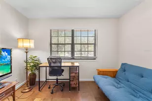 19505 Quesada Ave, Port Charlotte, FL 33948 - Photo 18