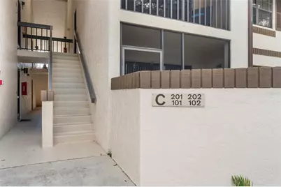 19505 Quesada Avenue #C201, Port Charlotte, FL 33948 - Photo 30