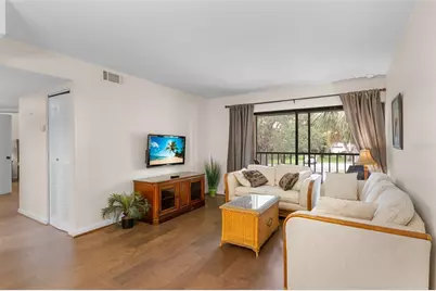 19505 Quesada Avenue #C201, Port Charlotte, FL 33948 - Photo 6