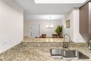 19505 Quesada Ave, Port Charlotte, FL 33948 - Photo 12