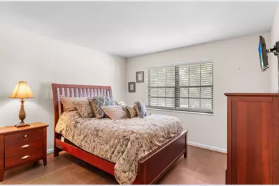 19505 Quesada Avenue #C201, Port Charlotte, FL 33948 - Photo 22