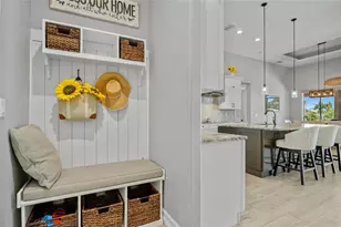 4286 Harbor Blvd, Port Charlotte, FL 33952 - Photo 24