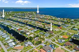 4286 Harbor Blvd, Port Charlotte, FL 33952 - Photo 36