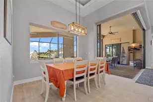 4286 Harbor Blvd, Port Charlotte, FL 33952 - Photo 12