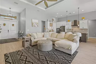 4286 Harbor Blvd, Port Charlotte, FL 33952 - Photo 6